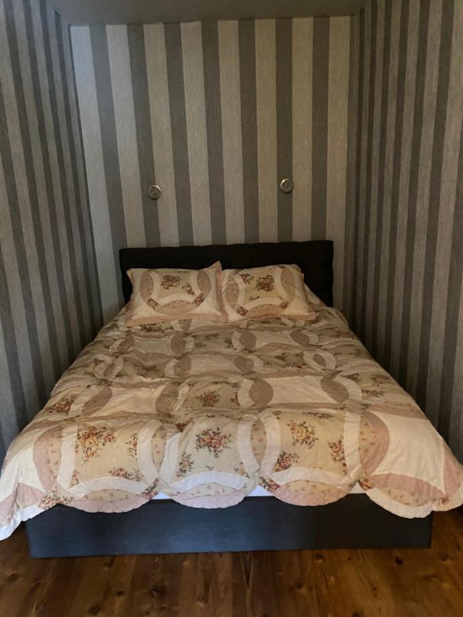 Apartamenty Widok Щавниця Екстер'єр фото