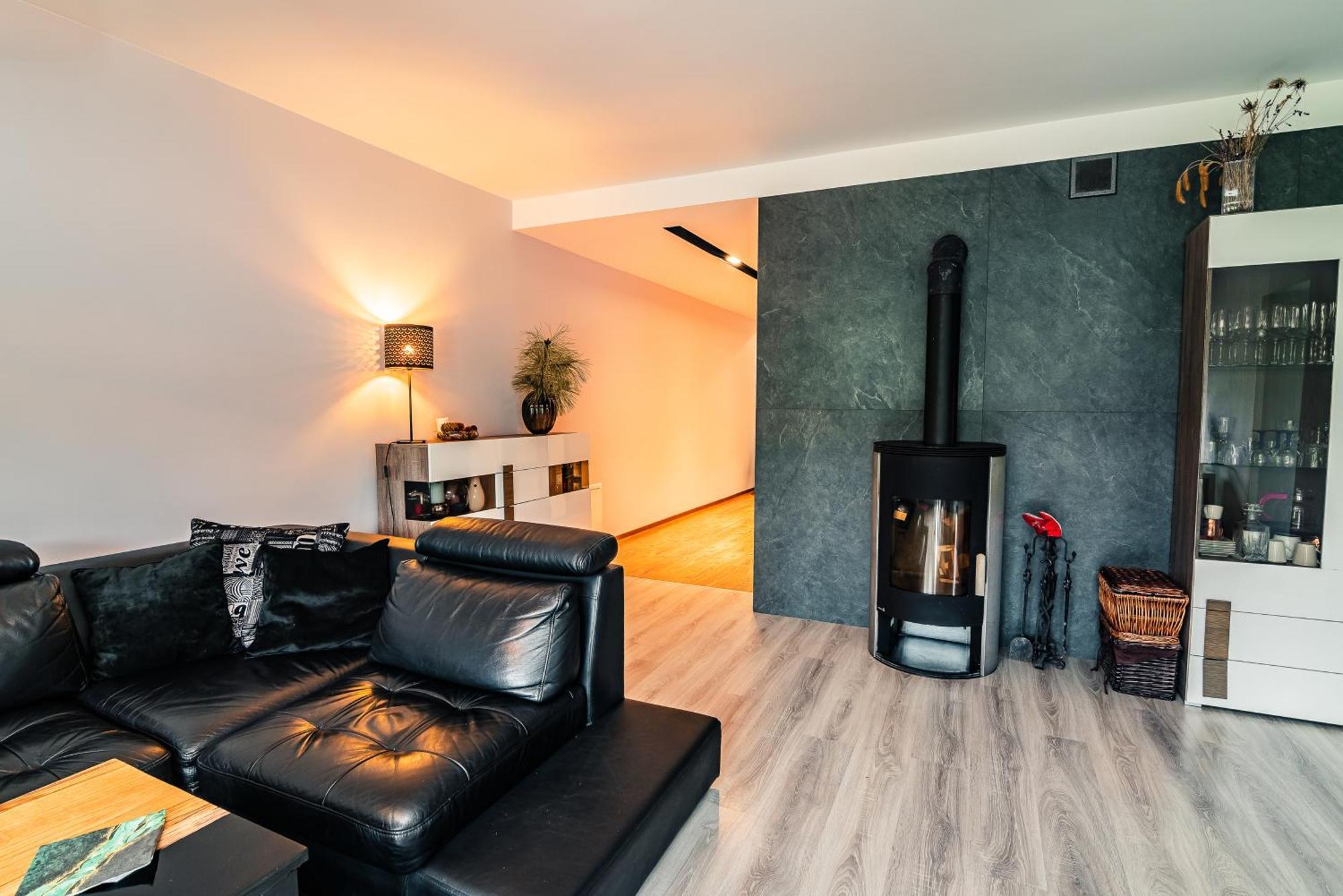 Apartamenty Widok Щавниця Екстер'єр фото